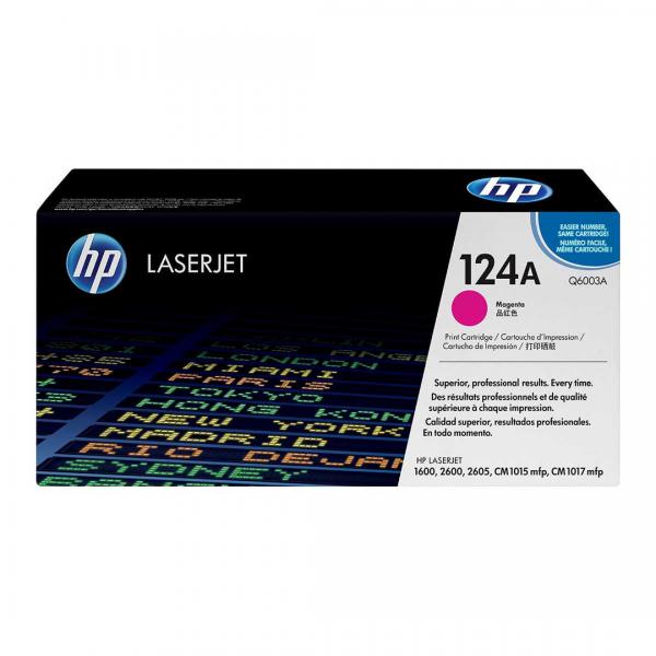 HP 124A (Q6003A) - Magenta .jpg